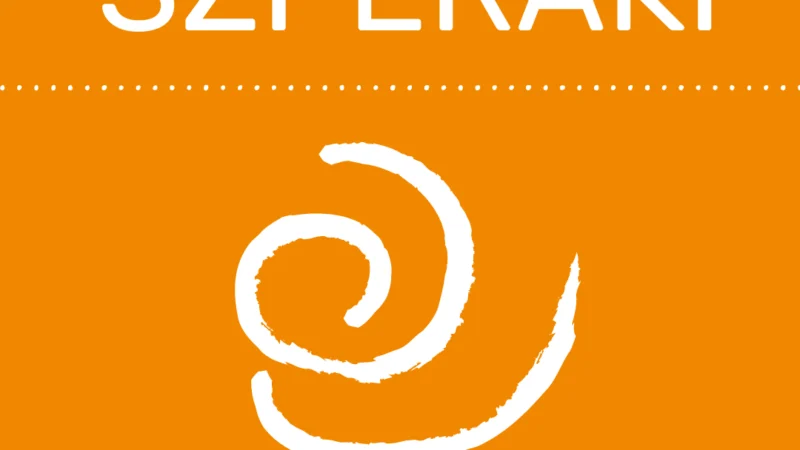 Szperaki Starszaki SS1, środy 13.30-15.30