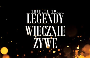 Tribute to… Legendy Wiecznie Żywe – koncert grupy młodzieżowej Pracowni Wokalnej Singers