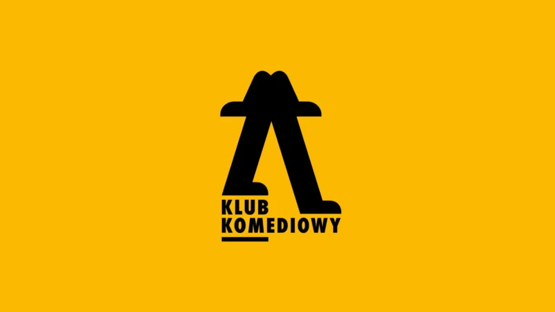 “Jesteśmy jedną, wielką rodziną”, czyli co mówi koleś z IT, kiedy chce się wbić na twoje urodziny