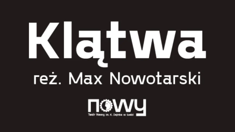 Klątwa