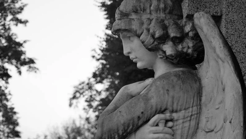 Requiem – koncert