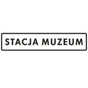 Symulator elektrycznego zespołu trakcyjnego EN57