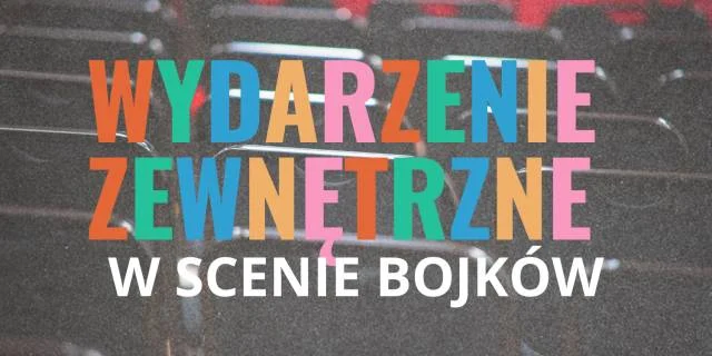 Pan Li – Seans Spirytustyczny