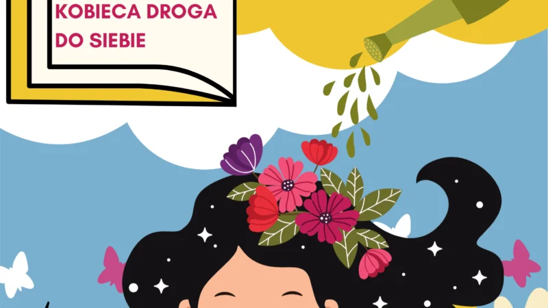 Biblioteka: Dyskusyjny Klub Książki
