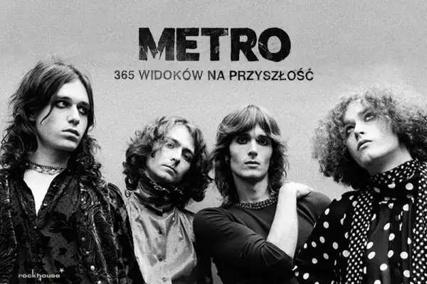 Trasa 365 widoków na przyszłość
