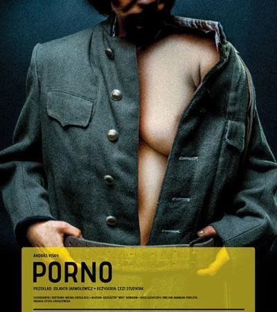 Porno