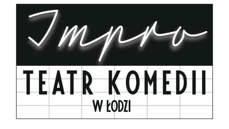 Wymyślanka – bajka improwizowana | Na tropie przygody