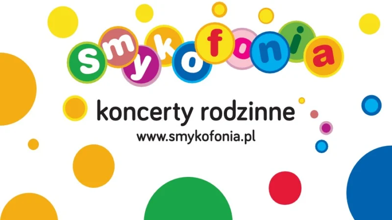 Smykofonia w Terminalu Kultury „Wiewiórka Ruda Kitka i jej jesienna muzyka” – grupa wiekowa 0-2 lata