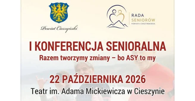 Transgraniczna wystawa edukacyjna i warsztaty „Miasto 2.0”