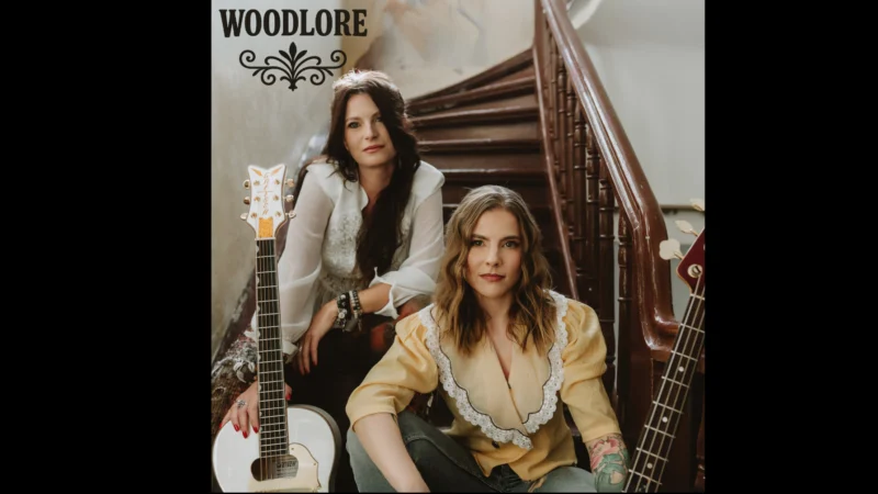 Woodlore