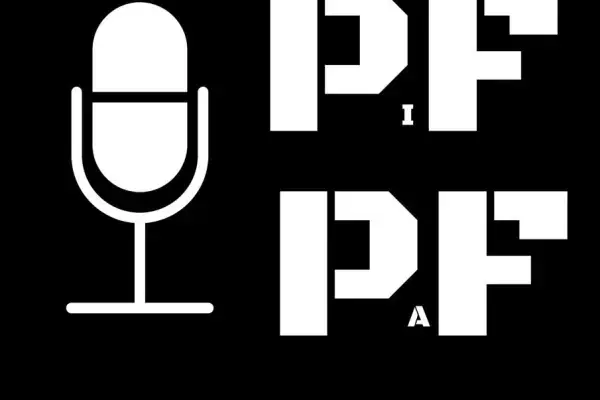 WABER I NATAN PREZENTUJA: NOC OPEN MIC – TESTOWANIE ZARTÓW – 8 KOMIKOW