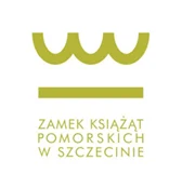 Pan Przygoda w Lesie – spektakl / Piwnica przy Krypcie