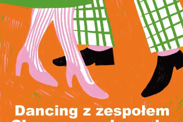 Dancing z zespołem Clamra oraz karaoke