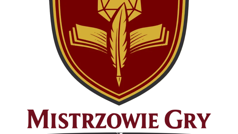 MISTRZOWIE GRY/SESJA RPG 8+/ FESTIWAL PODSKOKI I WYKRĘTY
