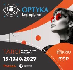 OPTYKA 2027
