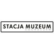 Muzeum Kolei Wąskotorowej w Sochaczewie – Wystawa stała oraz wystawy czasowe