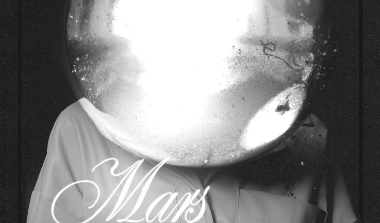 Mars