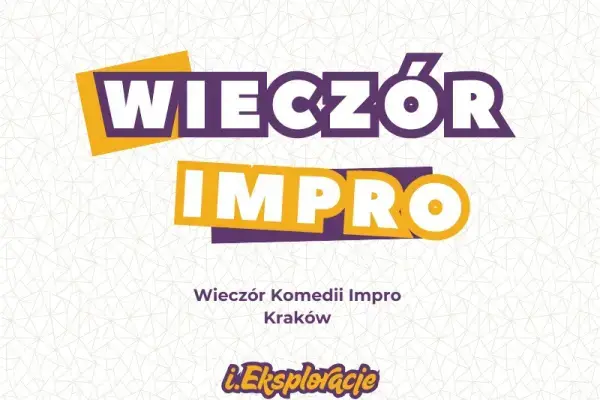 Impro Rakieta
