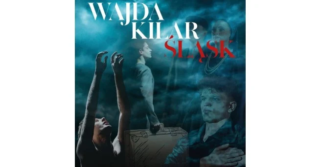 BEZPŁATNE WARSZTATY Z KLUBEM CYFROWYCH MOŻLIWOŚCI DLA KLAS OD 4 DO 8 SZKÓŁ PODST.