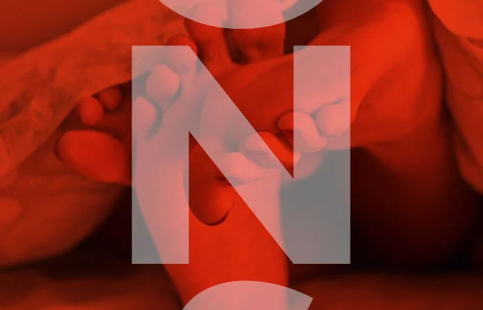 One night stand czyli przypomnij mi jak masz na imię
