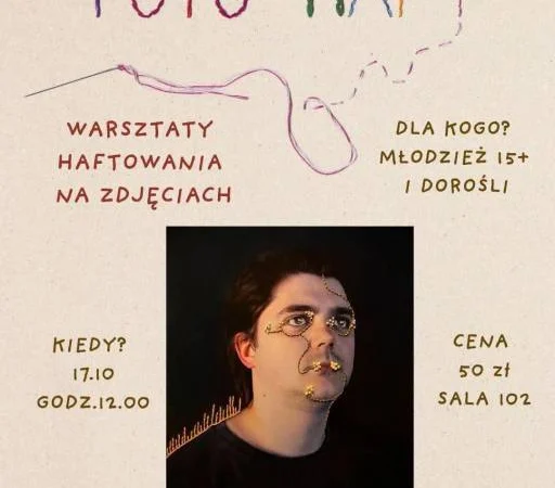 Zobacz więcej