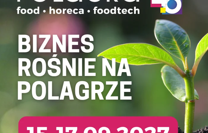Polagra 2027