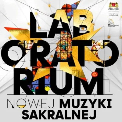 Laboratorium Nowej Muzyki Sakralnej