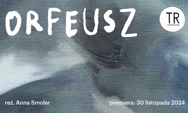 Orfeusz