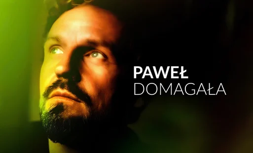 „Gwiazdowe Melodie” – poczuj magię świąt na Placu Gladbeck! WCK szuka wystawców