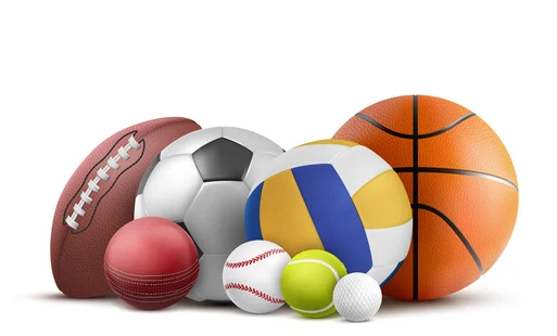 Wspieranie sportu na terenie naszego miasta. Wnioski do 30 października