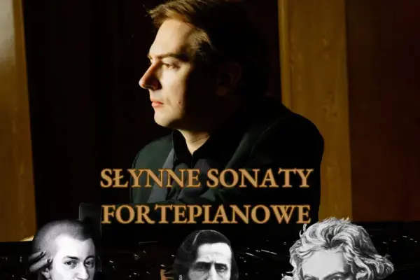 Muzyka i słowo