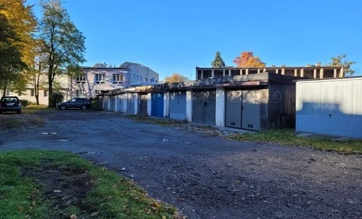 1 listopada: zmiany na drogach w rejonie cmentarzy