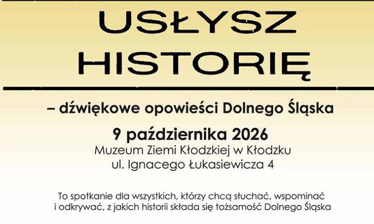 najnowsze artykuły z działu