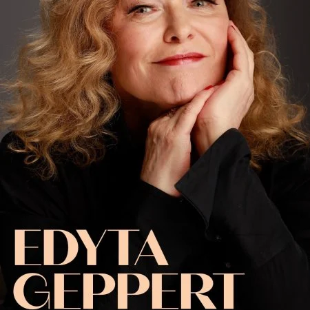Edyta Geppert – Radom Zespół Szkół Muzycznych