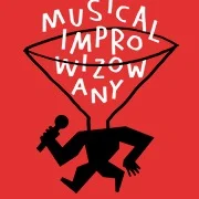 Musical improwizowany I Królowe współżycia