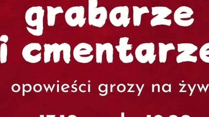 Storytelling performatywny – spektakl narracyjny