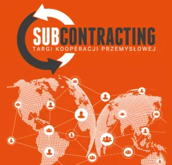 SUBCONTRACTING 2027