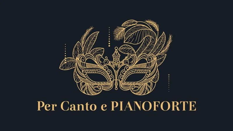 Per canto e pianoforte – na głos i fortepian: Pierwsze dźwięki nowego sezonu