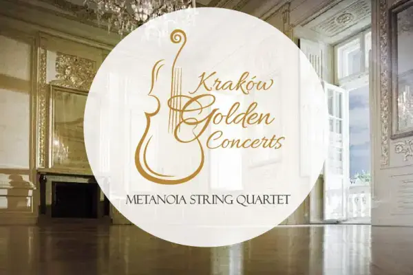 Koncert dla dzieci