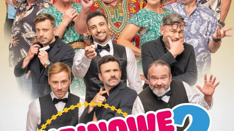 Rubinowe Gody