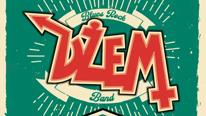 Dżem