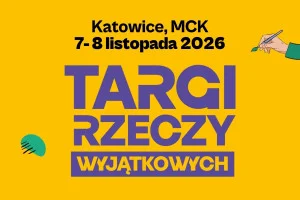 Targi Rzeczy Wyjątkowych