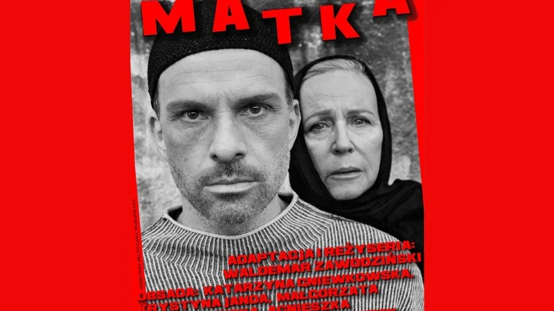 Matka