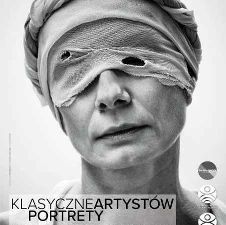 Wystawa: Artystyczny desant z…