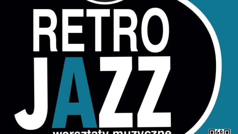 RETRO JAZZ – jam session