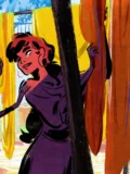 Viva Carmen [PRZEDPREMIERA]