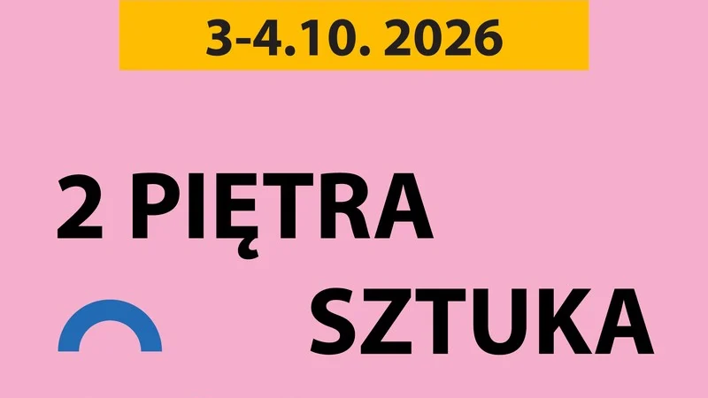 Targowisko Sztuki