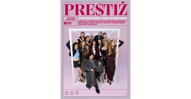 Cieszyńskie Zaduszki Muzyczne „Żyj tą nadzieją” – koncert pamięci Marka Grechuty