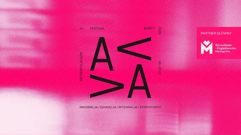 A<FESTIVAL 2026: BUNT?