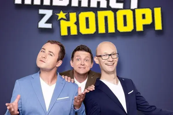 Życie Bez Cenzury